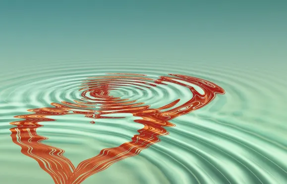 Winz Casino Ënnerstëtzung